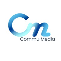 Commul Media logo - Similar company to Promarka