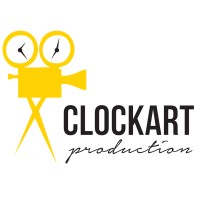 Clockart Production