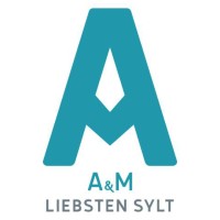 A&M - Appartements & Mehr - Kampen auf Sylt logo - Similar company to Wegst Sylt