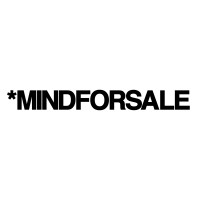 Mind for Sale logo - Similar company to Precise Tool & Cutter Grinding