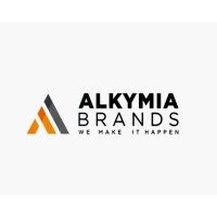 ALKYMIA BRANDS logo - Similar company to Bs Perú