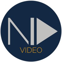 Novacom Video E Videomarketing