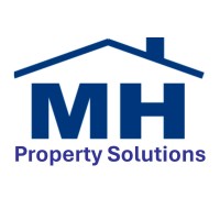 M H Property Solutions