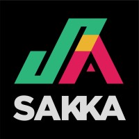 Sakka Sport Indonesia logo - Similar company to Bteklabs