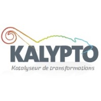 Kalypto Transformation Catalyst logo - Similar company to 1Ere Classe
