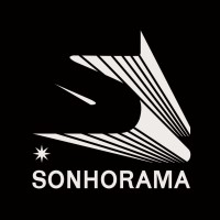 SONHORAMA logo - Similar company to Escrita Matinal