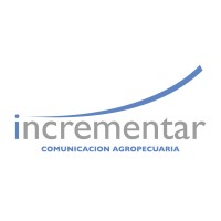 Incrementar logo - Similar company to Seedmetrics | Ai & Data Analytics For The Seed Industry