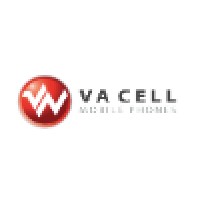 Va-Cell, Inc.