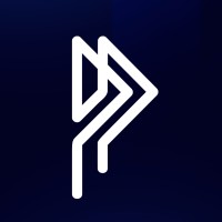 Profectum logo - Similar company to Iqnus Tecnologia