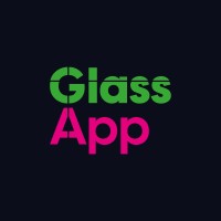 GlassApp