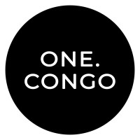 ONE. CONGO logo - Similar company to Centralis X®️
