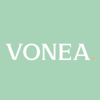 Vonea logo - Similar company to Beterboompje
