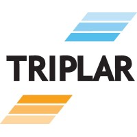 Triplar Ltd logo - Similar company to Nexgenow