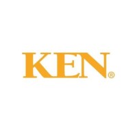 KEN HOLDINGS BERHAD logo - Similar company to Daqs.Io