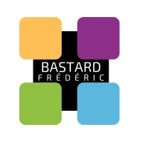 BASTARD FRÉDÉRIC logo - Similar company to Bli