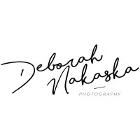 Deborah Nakaska Commercial Photography logo - Similar company to Zac Cam Studio