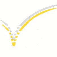 Travellist-Tour.Com
