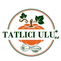 TATLICI ULU logo - Similar company to Oya Sönmez Grafik Atölyesi