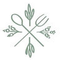 Nutrición Consciente.es logo - Similar company to Bedona