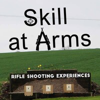 Skill At Arms