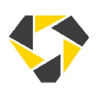 FAST-GRIND - Trowel polishing system logo - Similar company to Jlm Group