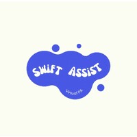 Swift Assist - Virtual PA logo - Similar company to De Burgh Fine Wine Limited