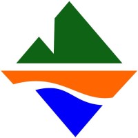 Sumber Ketapang Makmur Abadi logo - Similar company to Karya Terang Utama