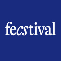 Fecstival