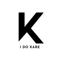 I Do Kare LLC