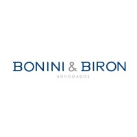 Bonini & Biron Advogados