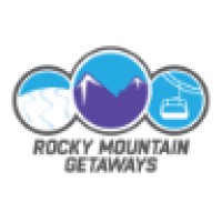Rocky Mountain Getaways logo - Similar company to Skigroup