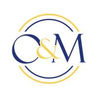 O&M Restaurant Group logo - Similar company to Robert J Digilio Cpa P.C. Tax, Payroll & Accounting Solutions