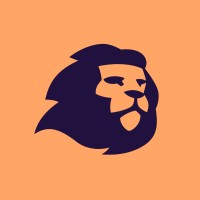 Ignited.it logo - Similar company to Conversionrate.Store