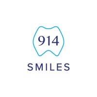 914 Orthodontics