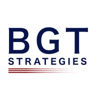BGT Strategies LLC logo - Similar company to Loyalty Centric