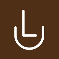LehighHacks logo - Similar company to Design Labs @ Lehigh University