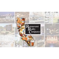 Restaurant Realty Company logo - Similar company to Fun Hub