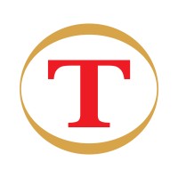 Tropigas Puerto Rico