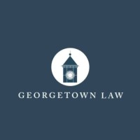 Georgetown Law Investigative Internship Program logo - Similar company to Exoneration Project
