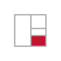 TecnoInfissi logo - Similar company to Centro Congressi Cavour