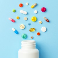 Dietary Supplement Regulatory Education Series logo - Similar company to Supplement Advisor