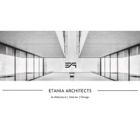 Etania Architects logo - Similar company to Kda Studio