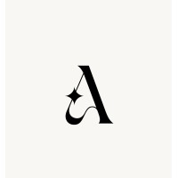 Abstract Studios Global logo - Similar company to Abstract Studios