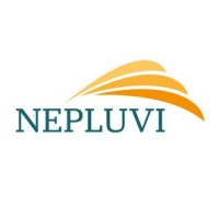 NEPLUVI logo - Similar company to Belplume