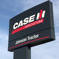 Johnson Tractor Inc logo - Similar company to Spin Group