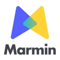 Marmin Tech logo - Similar company to Synerlite