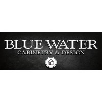 Blue Water Cabinetry & Design LLC logo - Similar company to Controls And Components
