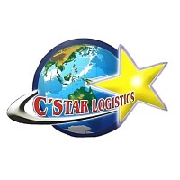 C' Star Logistics logo - Similar company to Hbh Canada Inc.