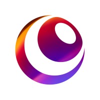SEE UP Accelerator logo - Similar company to Better & Better