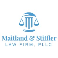 Maitland & English Law Firm